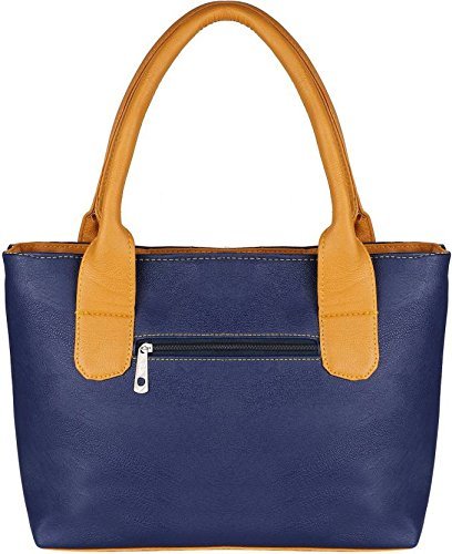 pynk fashion women's handbag