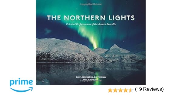 Aurora Borealis 3 Professional Кряк