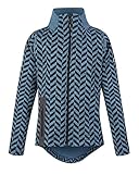 Kerrits Kids Flip Tail Fleece Jacket