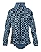 Kerrits Kids Flip Tail Fleece Jacket