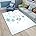 Large kitchen rugs with rubber backing Large kitchen rugs with rubber backing