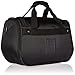 Travelpro Maxlte 4 Soft Tote (One size, Black)