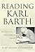 Reading Karl Barth: New Directions for North American Theology by 
