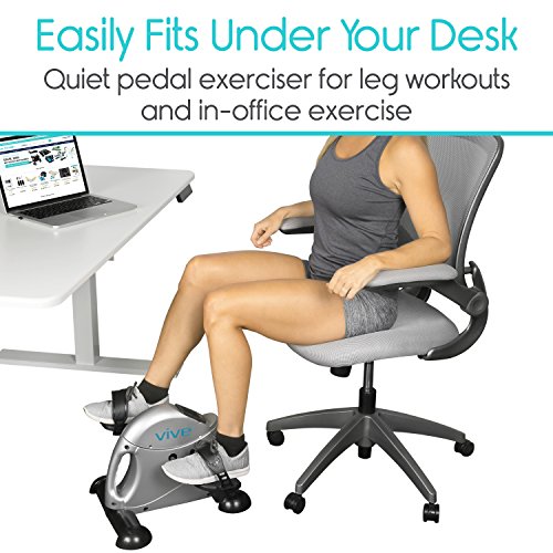 Top 10 Best Exercise Bikes For Seniors Arms And Legs Best of 2018