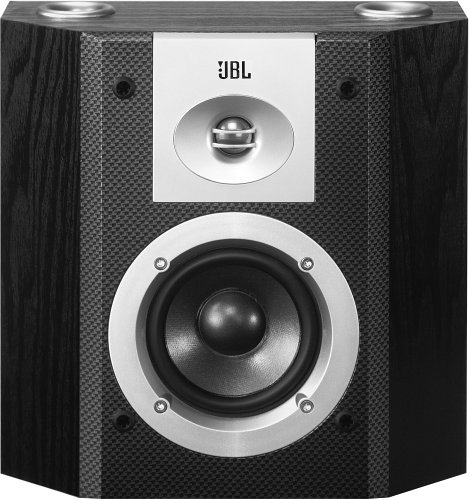 polk ultramarine umhcx69b