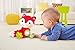 Fisher-Price Activity Fox