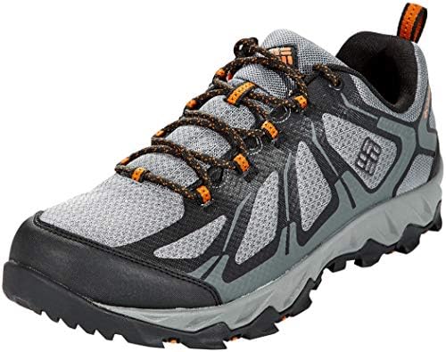 columbia pf xcrsn ii xcel