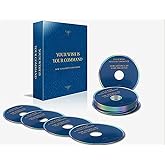 Your Wish Is Your Command 14-CD Set