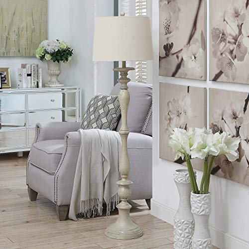 51ADR83C3xL 51ADR83C3xL