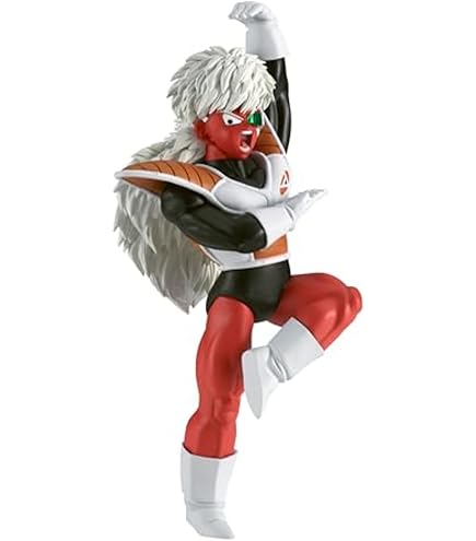 ドラゴンボールZ SOLID EDGE WORKS 6体セット DRAGON BALL Z SOLID EDGE WORKS vol.20 | DRAGON BALL | PREMIUM