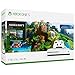 Xbox One S 1TB Console – Minecraft Bundlethumb 2