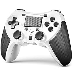 TERIOS Wireless Controllers Compatible with