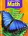 Houghton Mifflin Math
