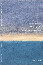 Embodying Mexico: Tourism; Nationalism  Performance (Currents in Latin American and Iberian Music)