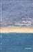 Music: A Very Short Introduction (Very Short Introductions)