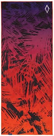 Nomadix Universal Towel (Palm Desert)