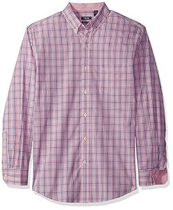 Product image for barcode 676108546360