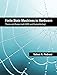 Finite State Machines in Hardware: Theory and Design (with VHDL and SystemVerilog) (The MIT Press)