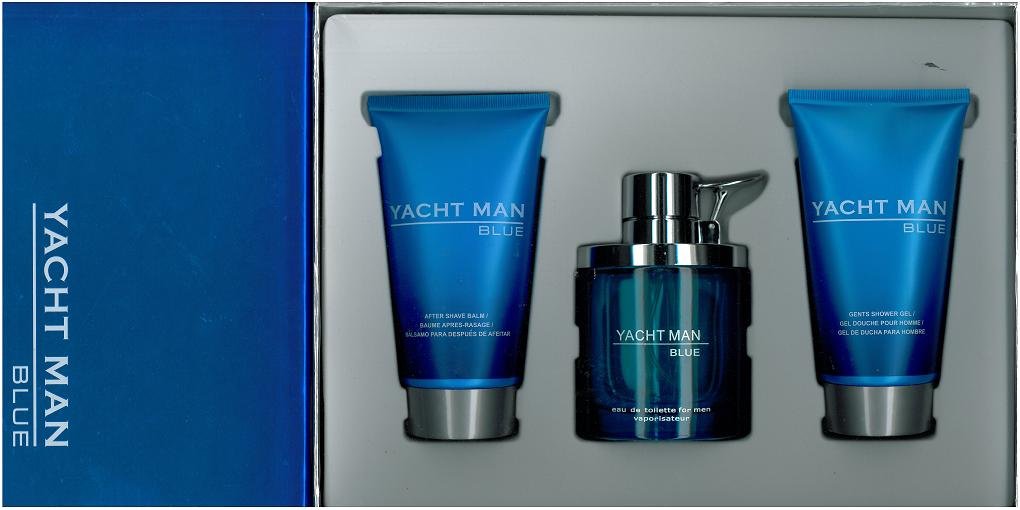 Image of 622002212016