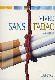 Vivre sans tabac