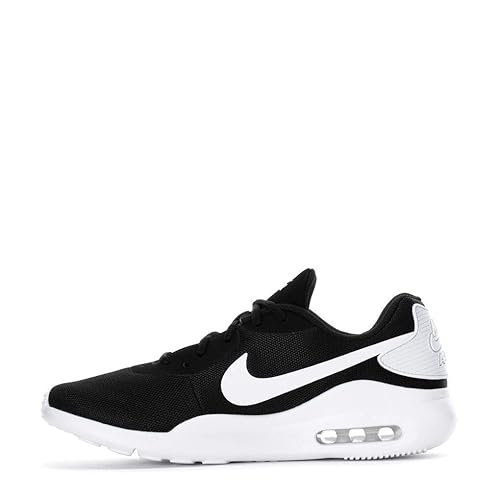 nike air max oketo amazon