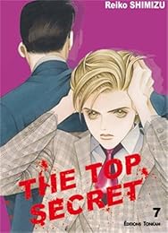 The  top secret