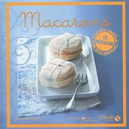 Macarons