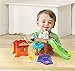 VTech Go! Go! Smart Animals Chicken Coop Playset