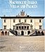 Magnificent Italian Villas and Palaces by 