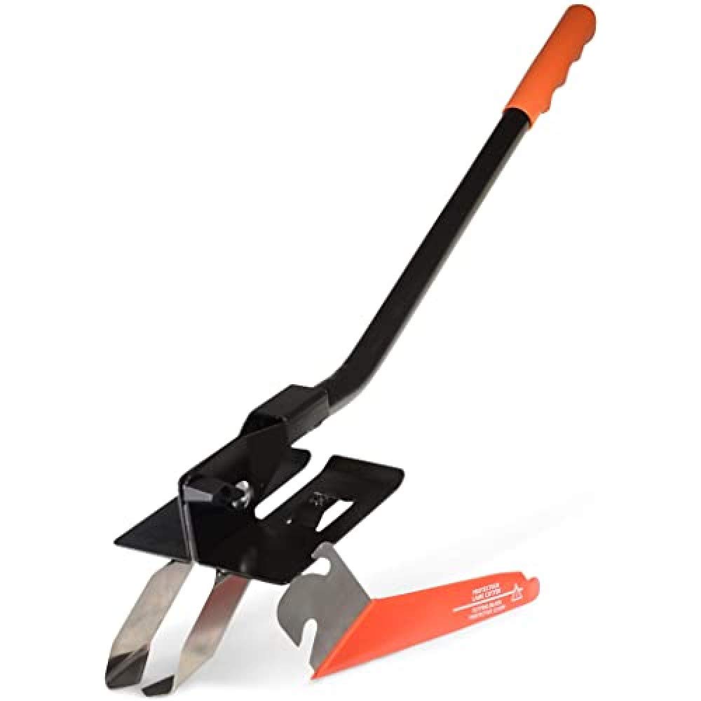 CANALCUT Precision Insulation Cutter