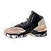 Under Armour Men's Ua Curry 2.5