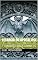 Livro LETARGIA DO APOCALIPSE: O CONTROLE DOS ILLUMINATIS