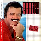 CLOSE TO YOU (MOD) (RMST)                          image