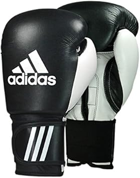 adidas boxing