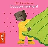 Image de Coucou, Maman, Cherche-moi! (French Edition)