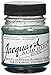 Jacquard Acid Dye 1/2oz Jar Teal - Acid Dye for Wool, Silk, Alpaca, Feathers, Cosplay Wigs and Nylon - Powder Wool Dye for Full Coverage Dyeing - Vibrant Acid Silk Dye