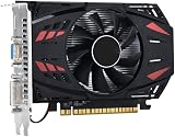 Knadgbft GT730 4GB Graphics Card for Desktop Computer HD Display Gaming Office view 3