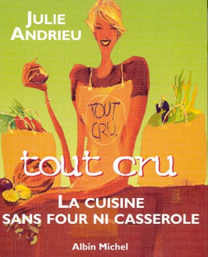 Tout cru