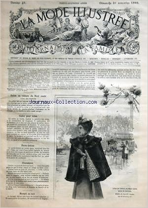 Httpskhalnopigatextstc3a9lc3a9chargements - 