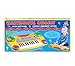 Electronic Organ Music Keyboard for Kids - 16