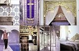 Image de The Hotel Book: Great Escapes Africa