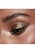 stila Vivid & Vibrant Eye Shadow Duo, Smoky Quartz