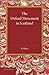 The Oxford Movement in Scotland by W. Perry