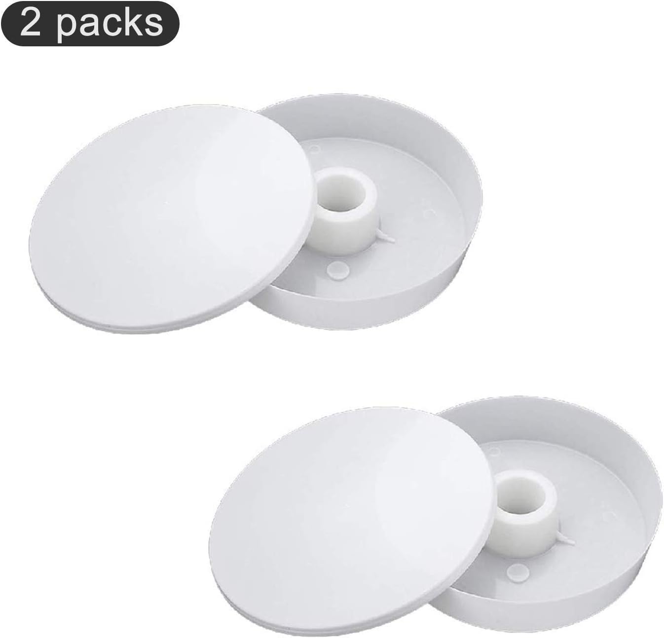 Amazon Com Airsnigi Bee Feeder Round Hive Top Beekeeper Entrance