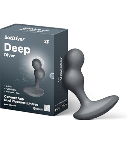 Amazon.com: Tinglers Vibrating Butt Plug #1 - Black : Health & Household Amazon.com: Tinglers Vibrating Butt Plug #1 - Black : Health & Household