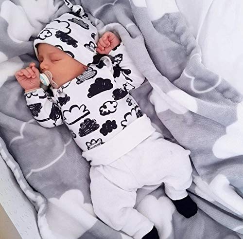 Vetement Bebe Garcon 3 Mois Sale Off 61