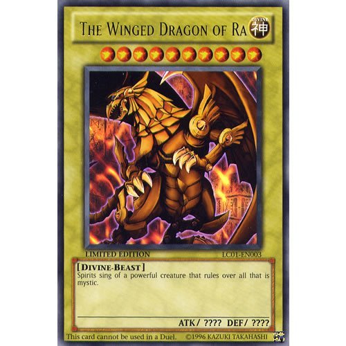 rare cards yugioh Amazon.com: YuGiOh Exodia the Forbidden One 5 Card Secret Rare Full Set  Unlimited LCYW Legendary Collection Yugi's World by Yu-Gi-Oh! : Toys & Games main image 1