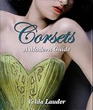 Corsets (French Edition) by