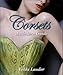 Corsets (French Edition) by