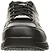 Skechers for Work Men's Dighton Slip Resistant Work Shoe